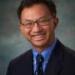 Photo: Dr. Shee-Chang Tang, MD