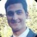 Photo: Dr. Mahdi Salek, DDS