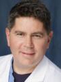 Photo: Dr. Daniel Urbine, MD