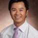 Photo: Dr. Christopher Nguyen, MD