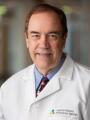 Photo: Dr. Simon Zadina, MD