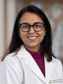Photo: Dr. Archana Rajdev, MD