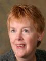 Photo: Dr. Kathleen Alm, MD