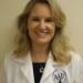 Photo: Dr. Kelli Morgan, MD