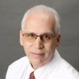 Photo: Dr. Glenn Scibilia, MD
