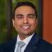 Photo: Dr. Chintak Patel, MD
