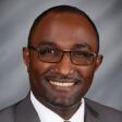Photo: Dr. Jamal Haleem, MD