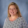 Photo: Dr. Meredith Lightfoot, MD