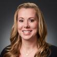 Photo: Katy Cochran, FNP