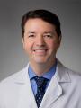 Photo: Dr. Sebastian Scobercea, MD