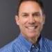 Photo: Dr. Steven Carlson, MD