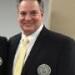 Photo: Dr. Ward Clemmons, DDS