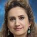 Photo: Dr. Maryam Fazel, MD