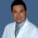 Photo: Dr. Fukai Chuang, MD