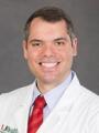 Photo: Dr. Mario Saporta, MD