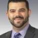 Photo: Dr. Constantine Makredes, DPT