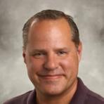 Dr. Ron Porter, MD