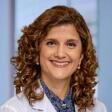 Photo: Dr. Lisset Parets-Rodriguez, MD