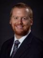 Photo: Dr. Nathan Sehorn, DC