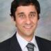 Photo: Dr. Ali Alavi, MD