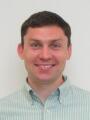Photo: Dr. Zachary Semenetz, MD