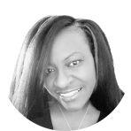Nichelle Allen, LPC