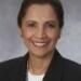 Photo: Dr. Aurbinderdeep Sidhu, MD