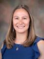 Photo: Alicia Olson, APN