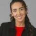 Photo: Dr. Elham Sakhi, DDS