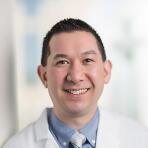 Dr. Davis Viprakasit, MD