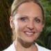 Photo: Dr. Roxana Stoici, MD