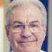 Photo: Dr. Stephen Branam, DDS