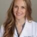 Photo: Dr. Michelle Morales, OD