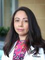 Photo: Dr. Jessica Gonzalez, MD