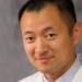 Photo: Dr. Young Cho, MD