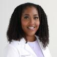Dr. Ashley Williams, MD