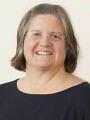 Photo: Dr. A Leilani Fahey, MD