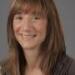 Photo: Dr. Rebekah Mannix, MD