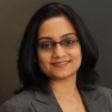 Photo: Dr. Pinkal Desai, MD