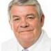 Photo: Dr. Frank Holt Jr, MD