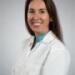 Photo: Dr. Jessica Macrie, DO