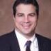 Photo: Dr. I Joseph Albergamo, MD