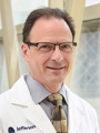 Photo: Dr. Ralph Marino, MD
