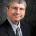 Photo: Dr. Ralph Hauke, MD