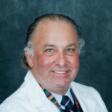 Photo: Dr. Gerald Kadis, MD