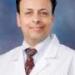 Photo: Dr. Sherif Nasef, MD
