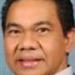 Photo: Dr. Claro Asprec, MD