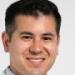 Photo: Dr. Daniel Ramirez, MD