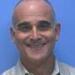 Photo: Dr. Frederick Hainge, DPM