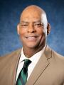 Photo: Dr. Mark Burns, MD